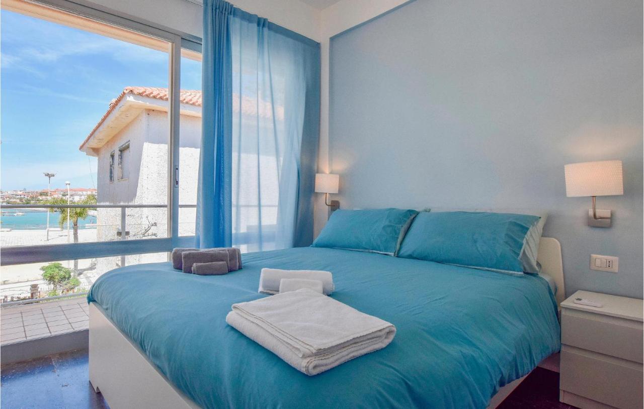 Stunning In With Wifi Apartamento *
